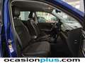 Volkswagen T-Cross 1.0 TSI Sport 81kW Bleu - thumbnail 13