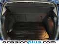 Volkswagen T-Cross 1.0 TSI Sport 81kW Bleu - thumbnail 16