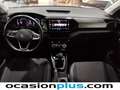 Volkswagen T-Cross 1.0 TSI Sport 81kW Bleu - thumbnail 6
