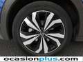 Volkswagen T-Cross 1.0 TSI Sport 81kW Bleu - thumbnail 33