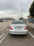 Mercedes-Benz CLS 320 cdi V6 Chrome auto Argento - thumbnail 4