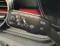 Skoda Fabia Monte Carlo - 95cv -LED - ACC - Clim Zilver - thumbnail 12