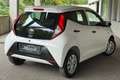 Toyota Aygo Aygo x-play Weiß - thumbnail 4