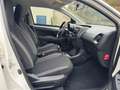 Toyota Aygo Aygo x-play Weiß - thumbnail 6