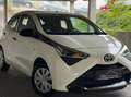 Toyota Aygo Aygo x-play Weiß - thumbnail 3