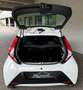Toyota Aygo Aygo x-play Weiß - thumbnail 5