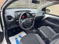 Toyota Aygo Aygo x-play Weiß - thumbnail 10
