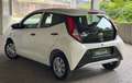 Toyota Aygo Aygo x-play Weiß - thumbnail 2