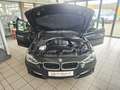 BMW 320 320 d *Head up, 360° Kamera, Driving Assist* Schwarz - thumbnail 11