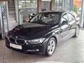 BMW 320 320 d *Head up, 360° Kamera, Driving Assist* Schwarz - thumbnail 1