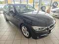 BMW 320 320 d *Head up, 360° Kamera, Driving Assist* Schwarz - thumbnail 6