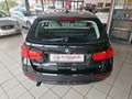 BMW 320 320 d *Head up, 360° Kamera, Driving Assist* Schwarz - thumbnail 4
