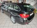 BMW 320 320 d *Head up, 360° Kamera, Driving Assist* Schwarz - thumbnail 3