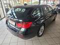 BMW 320 320 d *Head up, 360° Kamera, Driving Assist* Schwarz - thumbnail 5