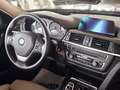 BMW 320 320 d *Head up, 360° Kamera, Driving Assist* Schwarz - thumbnail 20