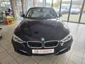 BMW 320 320 d *Head up, 360° Kamera, Driving Assist* Schwarz - thumbnail 7