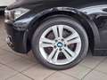 BMW 320 320 d *Head up, 360° Kamera, Driving Assist* Schwarz - thumbnail 9