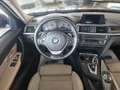BMW 320 320 d *Head up, 360° Kamera, Driving Assist* Schwarz - thumbnail 17
