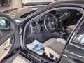 BMW 320 320 d *Head up, 360° Kamera, Driving Assist* Schwarz - thumbnail 13