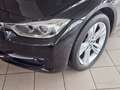BMW 320 320 d *Head up, 360° Kamera, Driving Assist* Schwarz - thumbnail 8