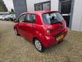 Suzuki Celerio 1.0 Comfort|Airco|Trekhaak|Elek-ramen Rot - thumbnail 6
