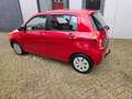 Suzuki Celerio 1.0 Comfort|Airco|Trekhaak|Elek-ramen Rot - thumbnail 8