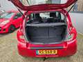 Suzuki Celerio 1.0 Comfort|Airco|Trekhaak|Elek-ramen Rot - thumbnail 10
