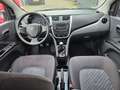 Suzuki Celerio 1.0 Comfort|Airco|Trekhaak|Elek-ramen Rot - thumbnail 11
