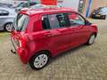 Suzuki Celerio 1.0 Comfort|Airco|Trekhaak|Elek-ramen Rot - thumbnail 9