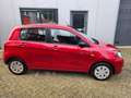 Suzuki Celerio 1.0 Comfort|Airco|Trekhaak|Elek-ramen Rot - thumbnail 5