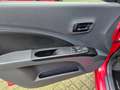 Suzuki Celerio 1.0 Comfort|Airco|Trekhaak|Elek-ramen Rot - thumbnail 16
