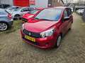 Suzuki Celerio 1.0 Comfort|Airco|Trekhaak|Elek-ramen Rot - thumbnail 4