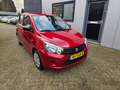 Suzuki Celerio 1.0 Comfort|Airco|Trekhaak|Elek-ramen Rot - thumbnail 3