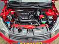 Suzuki Celerio 1.0 Comfort|Airco|Trekhaak|Elek-ramen Rot - thumbnail 24