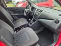Suzuki Celerio 1.0 Comfort|Airco|Trekhaak|Elek-ramen Rot - thumbnail 13
