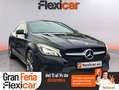 Mercedes-Benz CLA 180 Negro - thumbnail 1