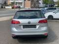 Volkswagen Golf Variant 2.0 TDI Comfortline BMT ~ Navi ~ AHK ~ PDC Grijs - thumbnail 7