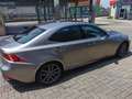 Lexus IS 300 300h 2.5 F-Sport cvt Argintiu - thumbnail 1