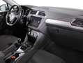 Volkswagen Tiguan 2.0 TDI 110KW EDITION 5P Gris - thumbnail 18