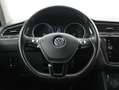 Volkswagen Tiguan 2.0 TDI 110KW EDITION 5P Gris - thumbnail 24