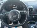 Audi A3 Automatik*HU/AU Neu*1.Hand*Garantie*Bluetooth*PDC Blanc - thumbnail 17