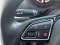 Audi A3 Automatik*HU/AU Neu*1.Hand*Garantie*Bluetooth*PDC Weiß - thumbnail 25