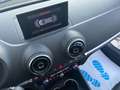 Audi A3 Automatik*HU/AU Neu*1.Hand*Garantie*Bluetooth*PDC Blanc - thumbnail 20