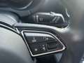 Audi A3 Automatik*HU/AU Neu*1.Hand*Garantie*Bluetooth*PDC Weiß - thumbnail 26