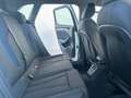 Audi A3 Automatik*HU/AU Neu*1.Hand*Garantie*Bluetooth*PDC Weiß - thumbnail 35