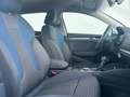 Audi A3 Automatik*HU/AU Neu*1.Hand*Garantie*Bluetooth*PDC Wit - thumbnail 30