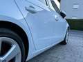 Audi A3 Automatik*HU/AU Neu*1.Hand*Garantie*Bluetooth*PDC Bianco - thumbnail 14