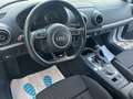 Audi A3 Automatik*HU/AU Neu*1.Hand*Garantie*Bluetooth*PDC Weiß - thumbnail 16