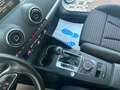 Audi A3 Automatik*HU/AU Neu*1.Hand*Garantie*Bluetooth*PDC Blanc - thumbnail 19