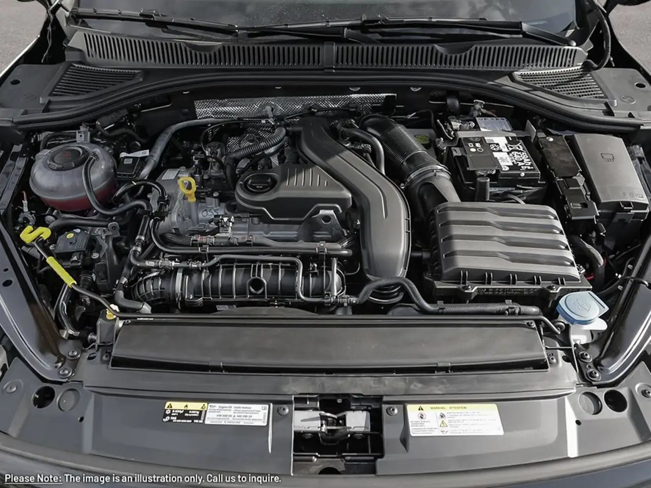 Volkswagen Jetta photo Volkswagen Jetta